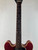 Used Gibson 2005 ES-335 SATIN DOT Electric Guitar 41127-S000056833 View 3