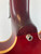 Used Gibson 2005 ES-335 SATIN DOT Electric Guitar 41127-S000056833 View 10