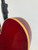 Used Gibson 2005 ES-335 SATIN DOT Electric Guitar 41127-S000056833 View 12