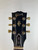 Used Gibson 2005 ES-335 SATIN DOT Electric Guitar 41127-S000056833 View 4