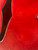 Used Gibson 2005 ES-335 SATIN DOT Electric Guitar 41127-S000056833 View 15