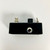 Used ISET NOISE KILLER NOISE GATE Noise Reduction Pedal 41103-S000055575 View 5