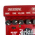 Used Visual Sound JEKYLL AND HYDE V2 Distortion Pedal 40090-S000078995 View 6