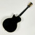 Used Epiphone LES PAUL CUSTOM PRO Electric Guitar Ebony 6-String 41103-S000055577 View 7