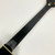 Used Epiphone LES PAUL CUSTOM PRO Electric Guitar Ebony 6-String 41103-S000055577 View 9