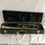 Used BEUSCHER ARISTOCRAT Trombone 41128-S000104864 View 1