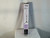 New O/S TROMBONE STAND 40107-TS7101B View 2