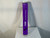 New O/S TROMBONE STAND 40107-TS7101B View 3