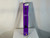 New O/S TROMBONE STAND 40107-TS7101B View 1