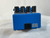 Used Boss CS-3 COMPRESSION SUSTAINER Compressor Pedal 40012-S000301043 View 6