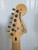 Used Fender AMERICAN PERFORMER STRATOCASTER S Type Electric Guitar Blue 6-String 40107-S000151989 View 4