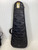 Used Fender AMERICAN PERFORMER STRATOCASTER S Type Electric Guitar Blue 6-String 40107-S000151989 View 19