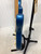 Used Fender AMERICAN PERFORMER STRATOCASTER S Type Electric Guitar Blue 6-String 40107-S000151989 View 12