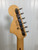 Used Fender AMERICAN PERFORMER STRATOCASTER S Type Electric Guitar Blue 6-String 40107-S000151989 View 18
