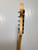 Used Fender AMERICAN PERFORMER STRATOCASTER S Type Electric Guitar Blue 6-String 40107-S000151989 View 14