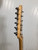 Used Fender AMERICAN PERFORMER STRATOCASTER S Type Electric Guitar Blue 6-String 40107-S000151989 View 11