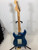 Used Fender AMERICAN PERFORMER STRATOCASTER S Type Electric Guitar Blue 6-String 40107-S000151989 View 16