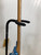 Used Fender AMERICAN PERFORMER STRATOCASTER S Type Electric Guitar Blue 6-String 40107-S000151989 View 10