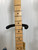 Used Fender AMERICAN PERFORMER STRATOCASTER S Type Electric Guitar Blue 6-String 40107-S000151989 View 3