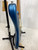 Used Fender AMERICAN PERFORMER STRATOCASTER S Type Electric Guitar Blue 6-String 40107-S000151989 View 9