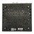 Used Universal Audio Apollo Twin Duo Core Thunderbolt Computer Interface 41117-S000050135 View 3