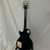 Used Epiphone LES PAUL STANDARD PRO LP Type Electric Guitar Blue 6-String 41128-S000104866 View 7