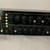 Used Joe Meek TWINQ Pro Sound Effects Unit 41128-S000104870 View 1