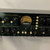 Used Joe Meek TWINQ Pro Sound Effects Unit 41128-S000104870 View 2