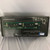 Used Joe Meek TWINQ Pro Sound Effects Unit 41128-S000104870 View 4