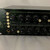 Used Joe Meek TWINQ Pro Sound Effects Unit 41128-S000104870 View 3