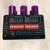 Used Chase Bliss Audio SPECTRE V1 Flanger Pedal 41128-S000104871 View 3