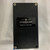 Used Chase Bliss Audio SPECTRE V1 Flanger Pedal 41128-S000104871 View 2