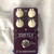 Used TC Electronic VORTEX F Flanger Pedal 41128-S000104873 View 1