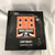 Used XVIVE WAVE PHASER Phaser Pedal 41128-S000104876 View 2