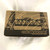 Used Catalinbread OCTAPUSSY Fuzz Pedal 41128-S000104881 View 1