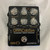 Used DSM NOISEMAKER OMNI CAB SIM DELUXE IR Cab Pedal 41128-S000104887 View 1