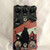 Used Walrus Audio MONUMENT V2 Tremolo Pedal 41128-S000104891 View 1
