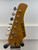 Used GEARIT S-TYPE GUITAR Electric Guitar White 6-String 41116-S000047804 View 4