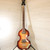 Used Hofner HCT-500/1CONTEMPORARY SERIES VIOLIN BASS Bass Guitar Sunburst 4-String 41108-S000060928 View 9