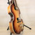 Used Hofner HCT-500/1CONTEMPORARY SERIES VIOLIN BASS Bass Guitar Sunburst 4-String 41108-S000060928 View 1