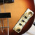 Used Hofner HCT-500/1CONTEMPORARY SERIES VIOLIN BASS Bass Guitar Sunburst 4-String 41108-S000060928 View 3