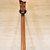 Used Hofner HCT-500/1CONTEMPORARY SERIES VIOLIN BASS Bass Guitar Sunburst 4-String 41108-S000060928 View 7