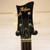 Used Hofner HCT-500/1CONTEMPORARY SERIES VIOLIN BASS Bass Guitar Sunburst 4-String 41108-S000060928 View 5