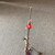 Used A & F Drum Company HHHSN FOLDING HI-HAT STAND STAND AND CLU Hi Hat Stand 40111-S000186402 View 4