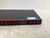 Used Focusrite SCARLETT 18I20 3RD GEN Computer Interface 8+ A/D Recording Inputs 40107-S000151990 View 3