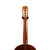 Used Alvarez CY140 Vintage Solid Top Acoustic Guitar Natural View 5