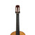 Used Alvarez CY140 Vintage Solid Top Acoustic Guitar Natural View 2