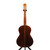 Used Alvarez CY140 Vintage Solid Top Acoustic Guitar Natural View 6