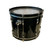 Used Pearl EXPORT BASS DRUM AS IS Kick Drum Black 22" Kick Drum 40009-S000304864 View 3