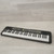 Used Casio LK-S250 61-Key Keyboard 40015-S000326172 View 4